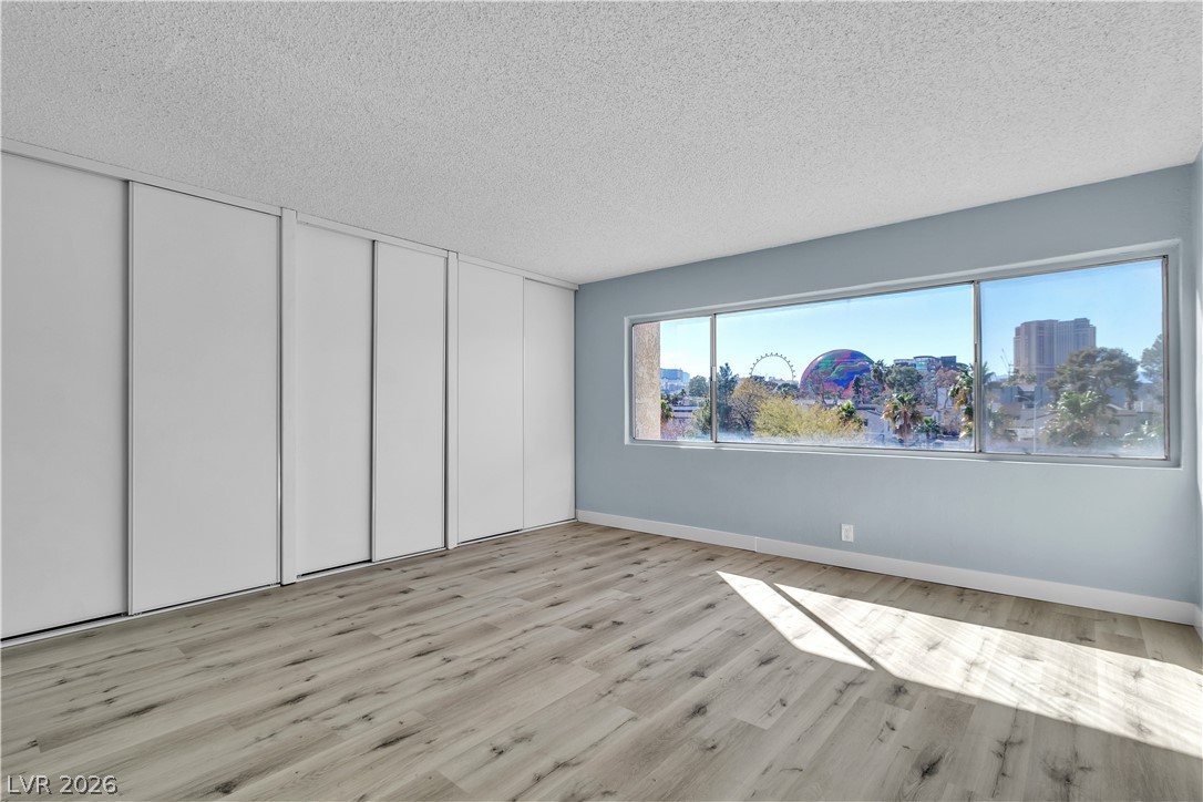725 North Royal Crest Circle 237 Las Vegas NV 89169