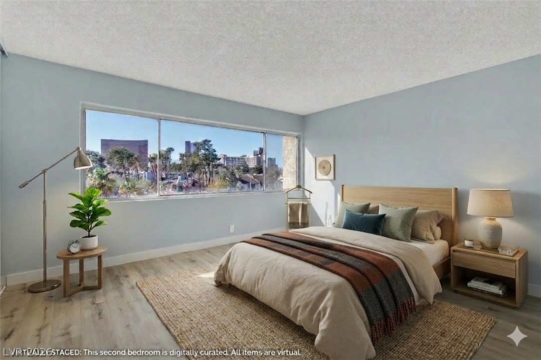 725 North Royal Crest Circle 237 Las Vegas NV 89169