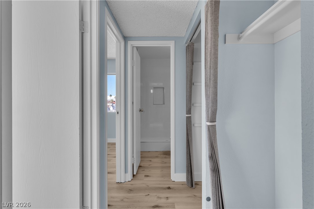 725 North Royal Crest Circle 237 Las Vegas NV 89169