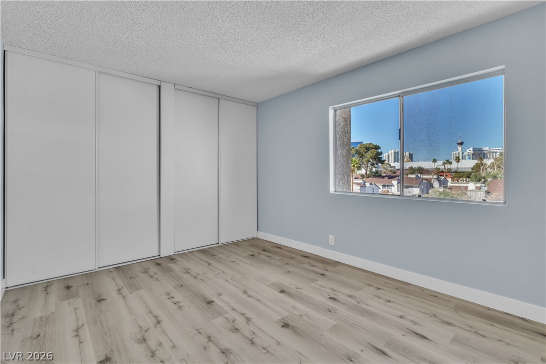 725 North Royal Crest Circle 237 Las Vegas NV 89169
