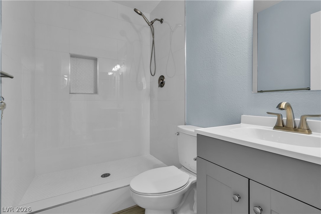725 North Royal Crest Circle 237 Las Vegas NV 89169
