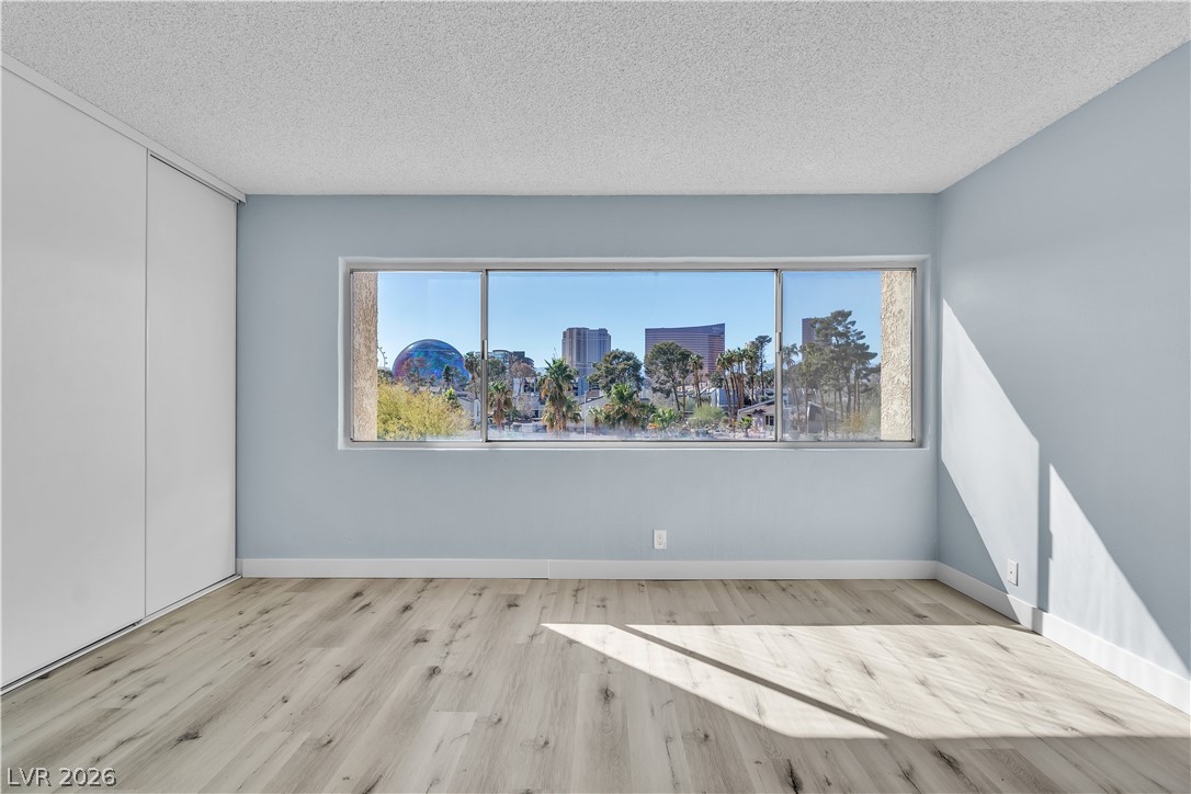 725 North Royal Crest Circle 237 Las Vegas NV 89169