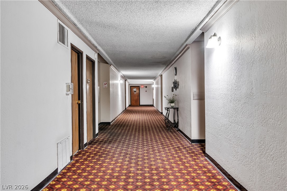 725 North Royal Crest Circle 237 Las Vegas NV 89169