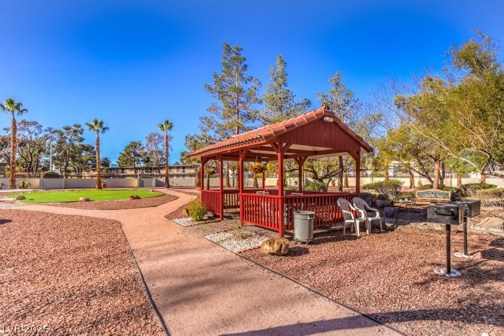 725 North Royal Crest Circle 237 Las Vegas NV 89169