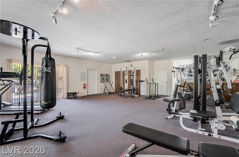 725 North Royal Crest Circle 237 Las Vegas NV 89169