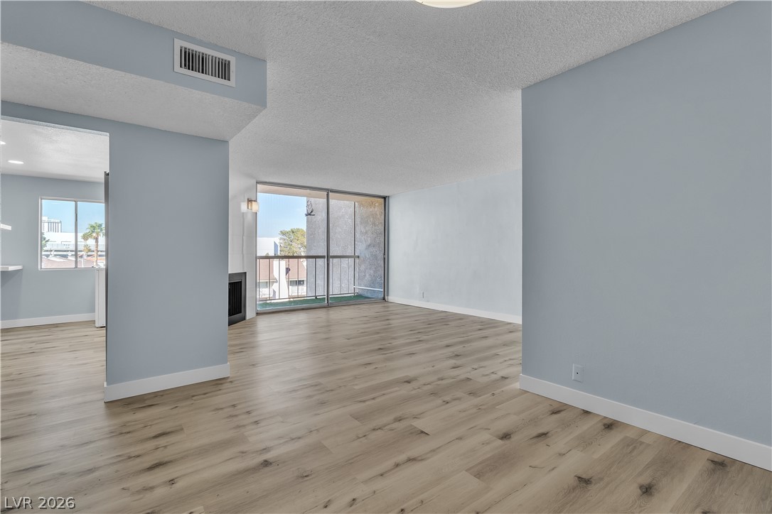 725 North Royal Crest Circle 237 Las Vegas NV 89169