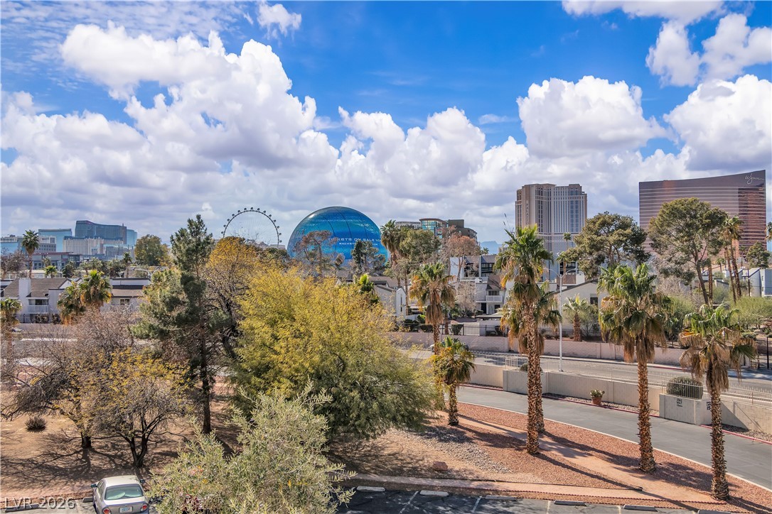 725 North Royal Crest Circle 237 Las Vegas NV 89169