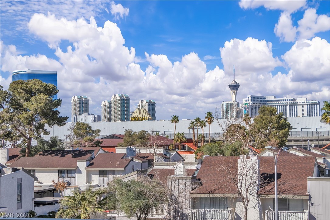725 North Royal Crest Circle 237 Las Vegas NV 89169
