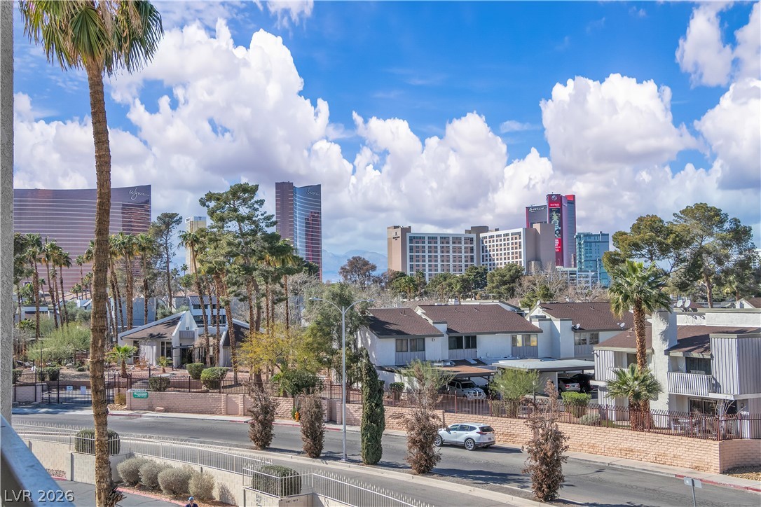 725 North Royal Crest Circle 237 Las Vegas NV 89169