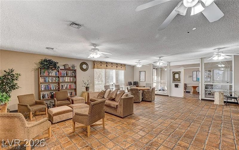 725 North Royal Crest Circle 237 Las Vegas NV 89169