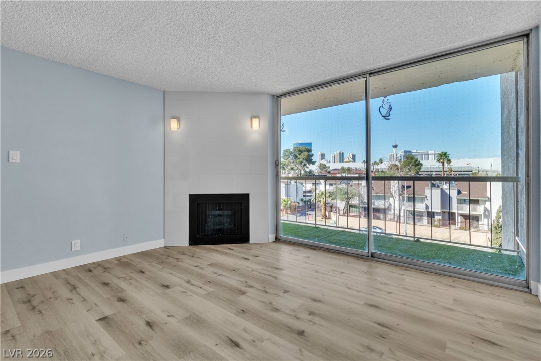 725 North Royal Crest Circle 237 Las Vegas NV 89169
