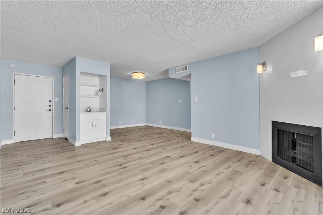 725 North Royal Crest Circle 237 Las Vegas NV 89169