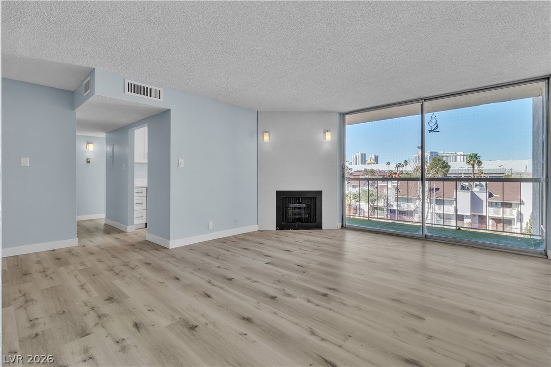 725 North Royal Crest Circle 237 Las Vegas NV 89169