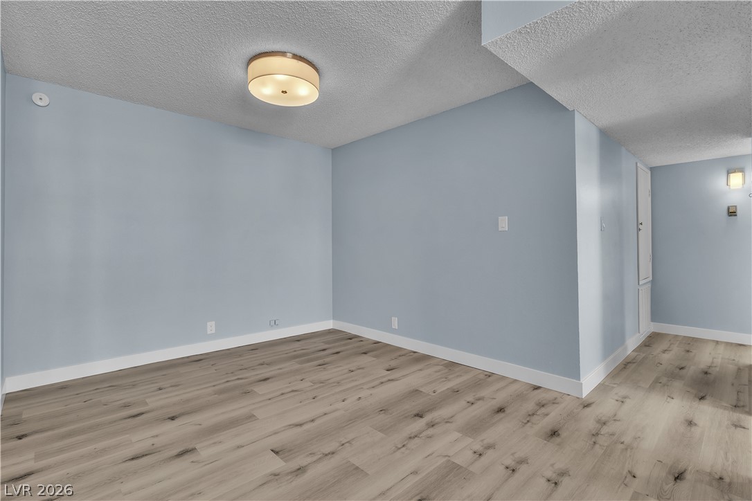 725 North Royal Crest Circle 237 Las Vegas NV 89169