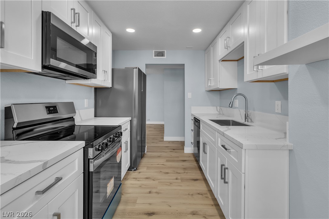 725 North Royal Crest Circle 237 Las Vegas NV 89169
