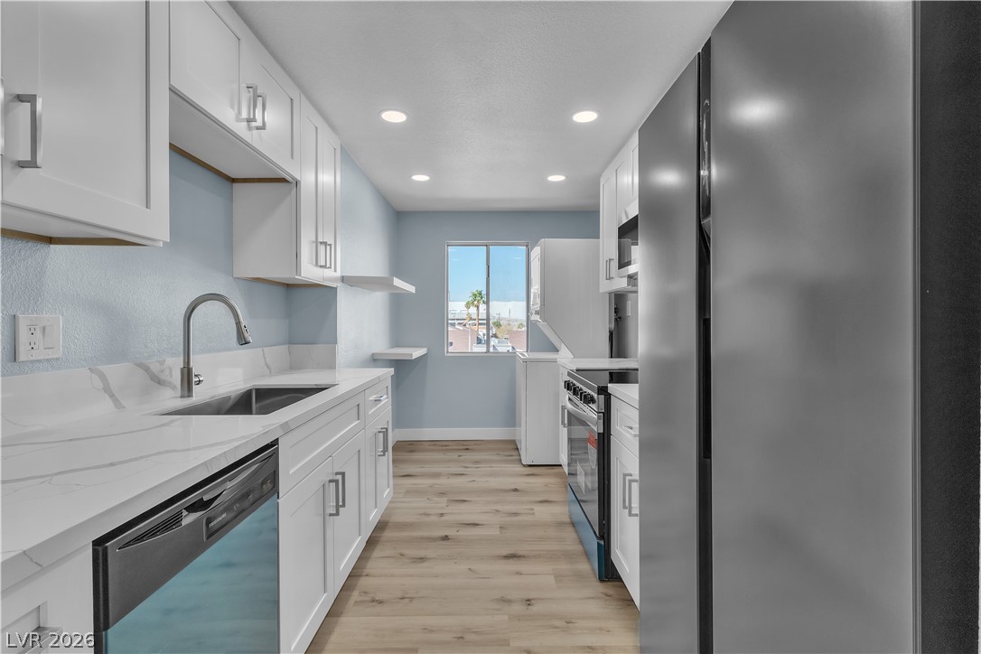 725 North Royal Crest Circle 237 Las Vegas NV 89169