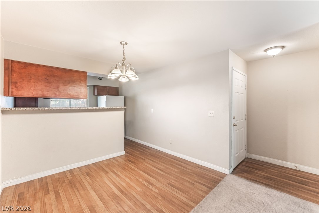 2750 South Durango Drive 2020 Las Vegas NV 89117