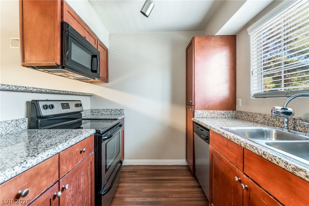 2750 South Durango Drive 2020 Las Vegas NV 89117