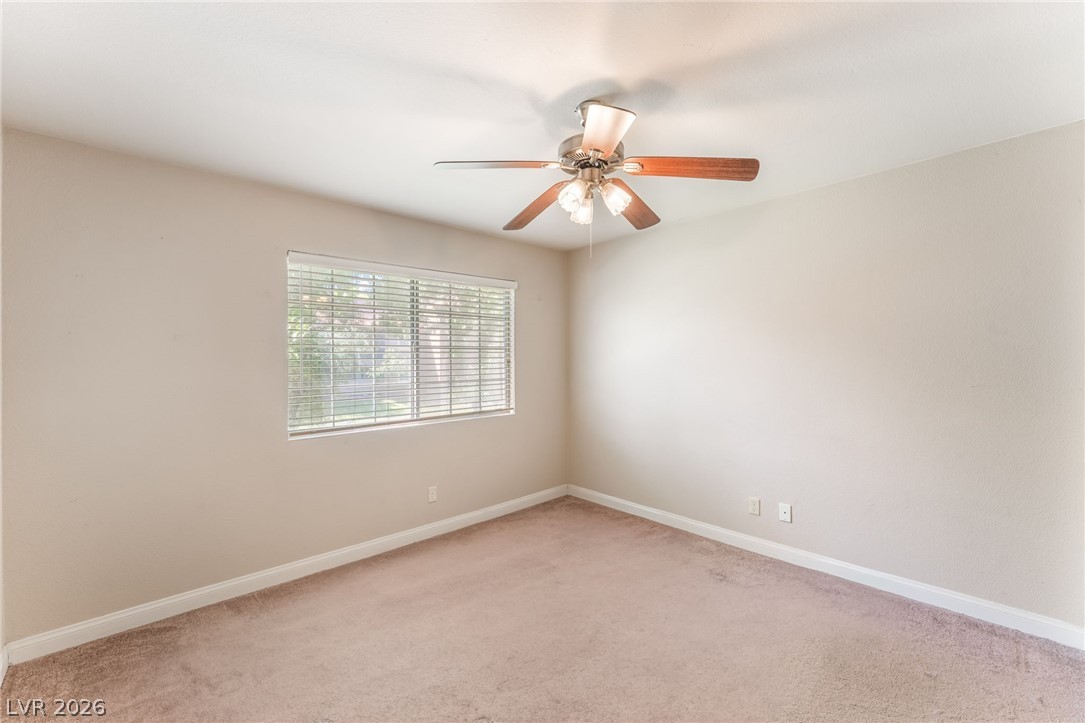 2750 South Durango Drive 2020 Las Vegas NV 89117