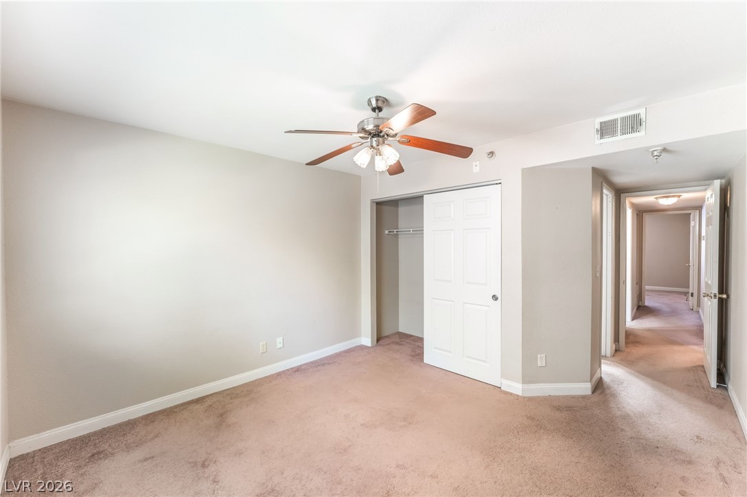 2750 South Durango Drive 2020 Las Vegas NV 89117