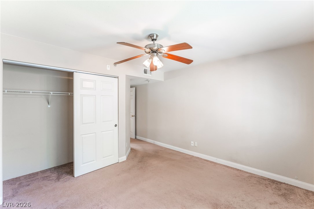 2750 South Durango Drive 2020 Las Vegas NV 89117