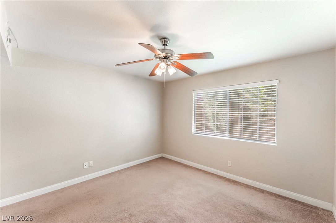 2750 South Durango Drive 2020 Las Vegas NV 89117