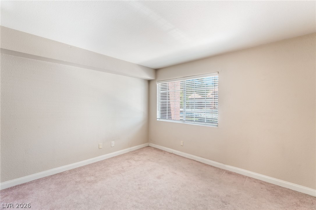 2750 South Durango Drive 2020 Las Vegas NV 89117