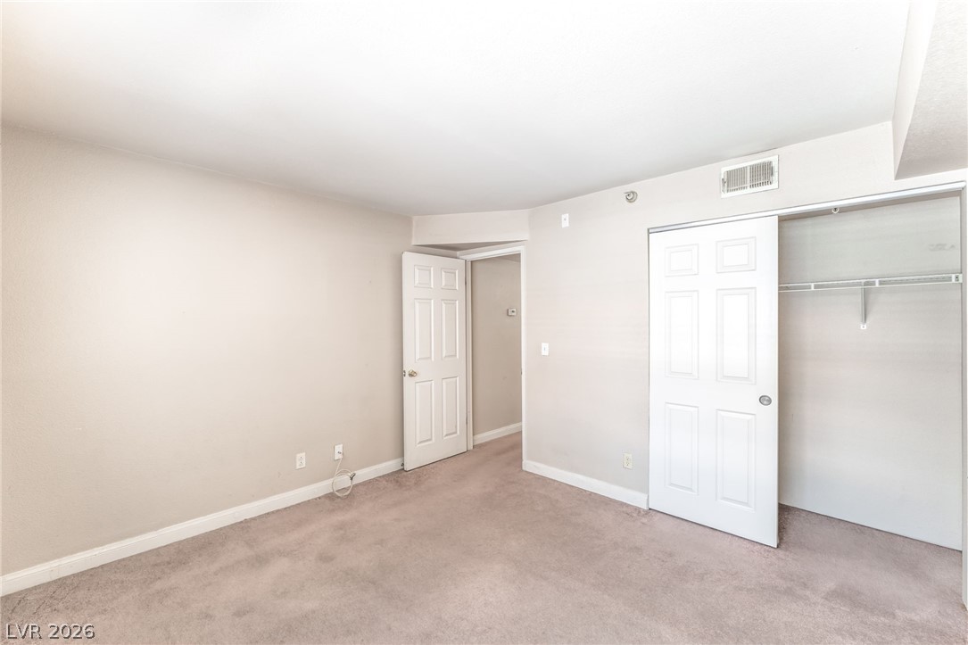 2750 South Durango Drive 2020 Las Vegas NV 89117