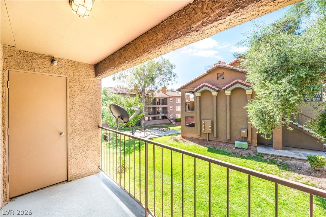 2750 South Durango Drive 2020 Las Vegas NV 89117