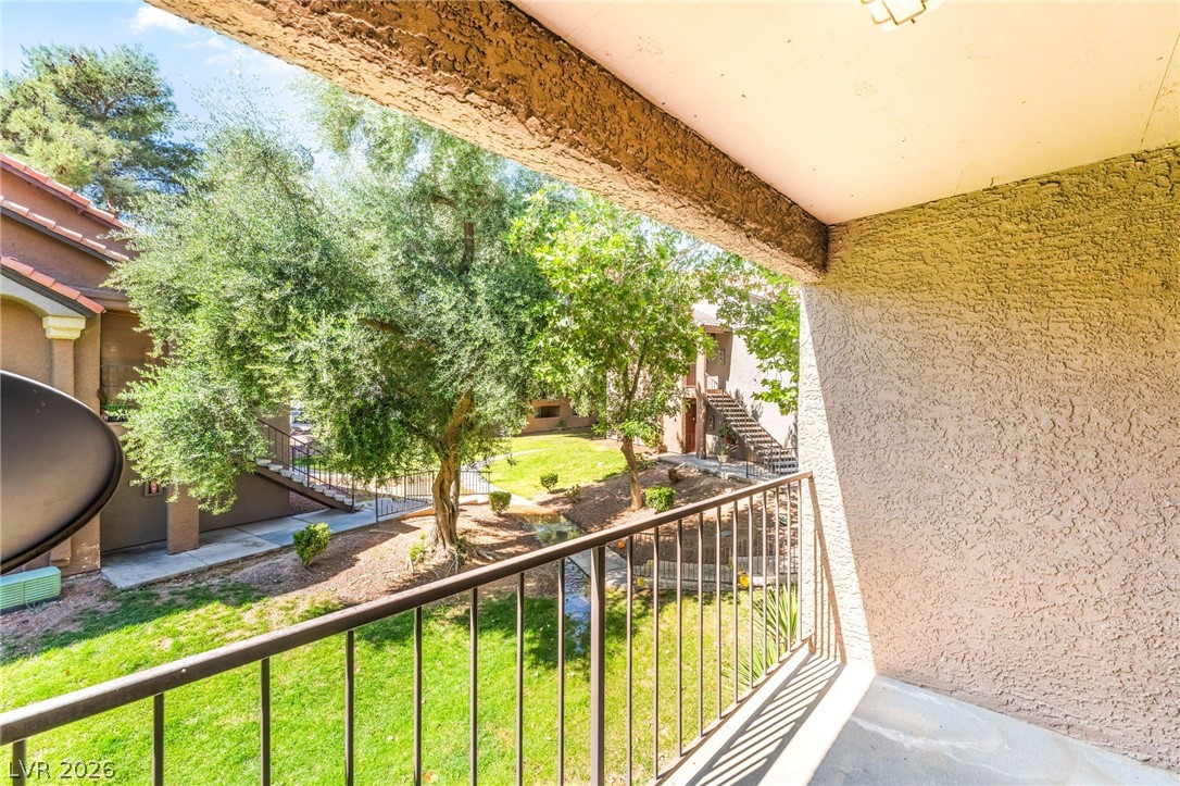 2750 South Durango Drive 2020 Las Vegas NV 89117