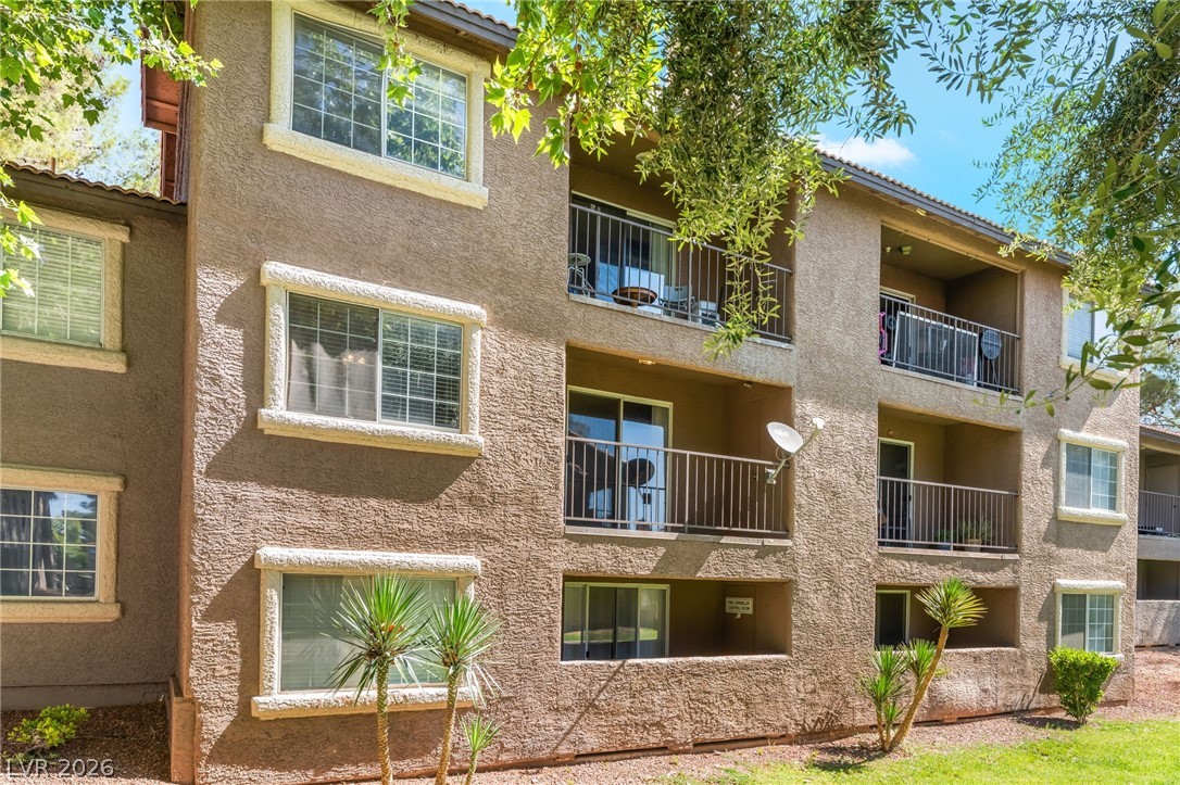 2750 South Durango Drive 2020 Las Vegas NV 89117
