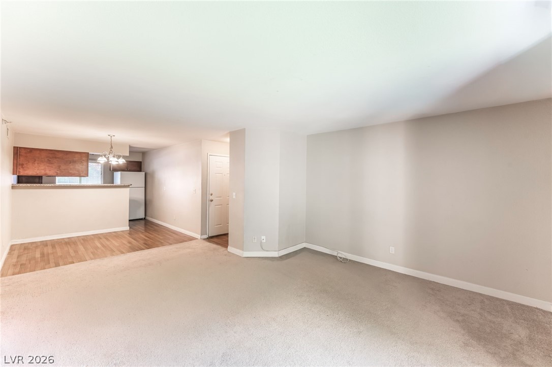 2750 South Durango Drive 2020 Las Vegas NV 89117