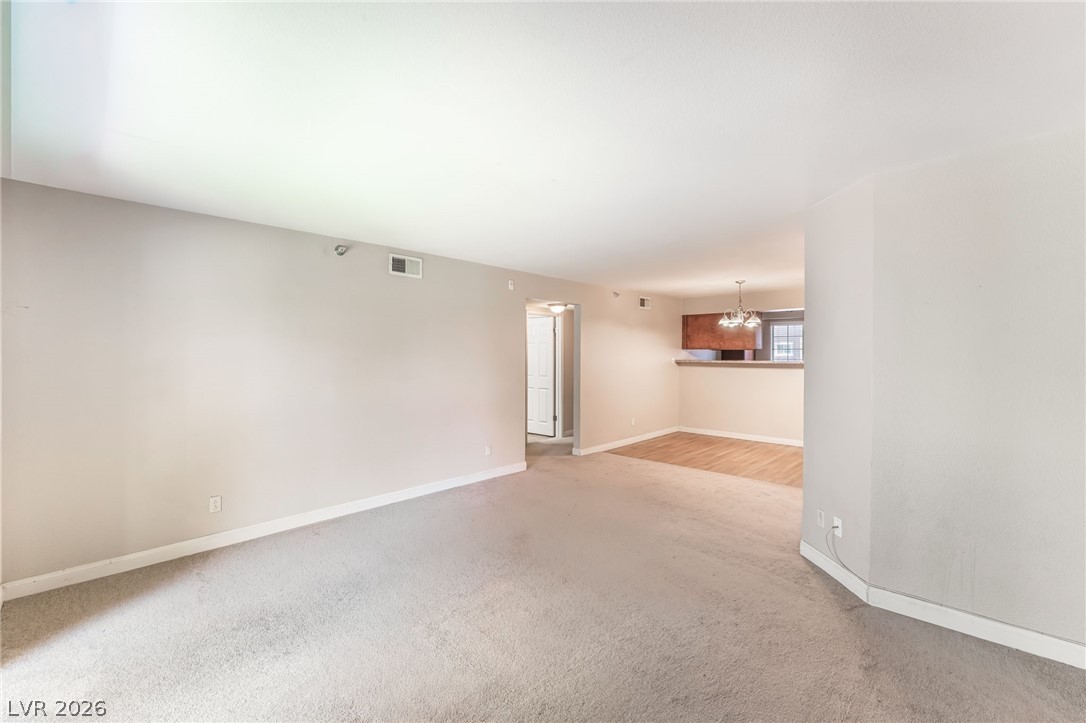 2750 South Durango Drive 2020 Las Vegas NV 89117