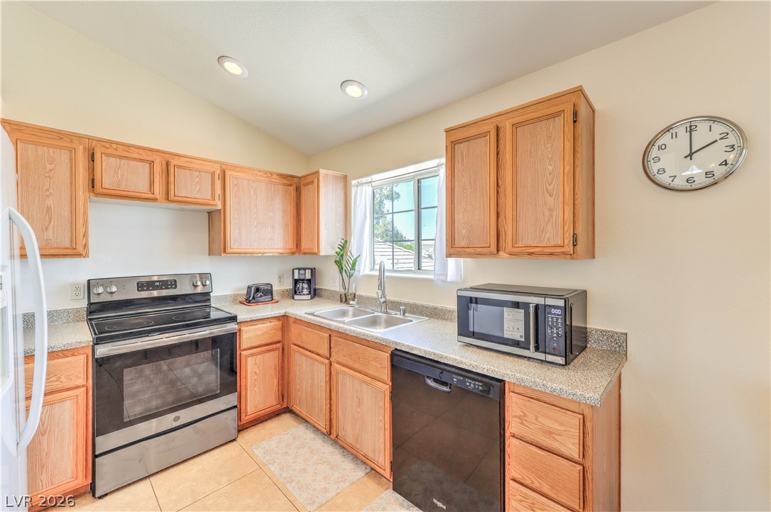 5330 Portavilla Court 203 Las Vegas NV 89122