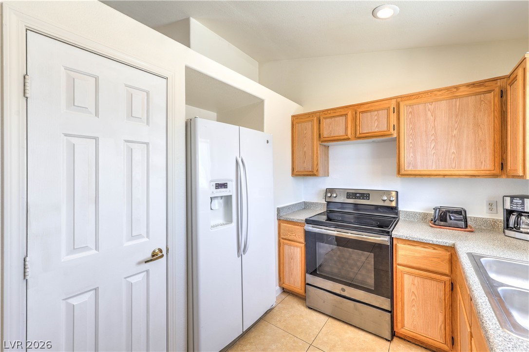 5330 Portavilla Court 203 Las Vegas NV 89122