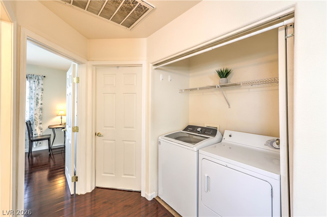 5330 Portavilla Court 203 Las Vegas NV 89122