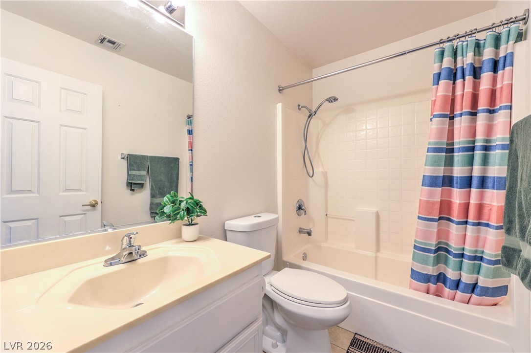 5330 Portavilla Court 203 Las Vegas NV 89122