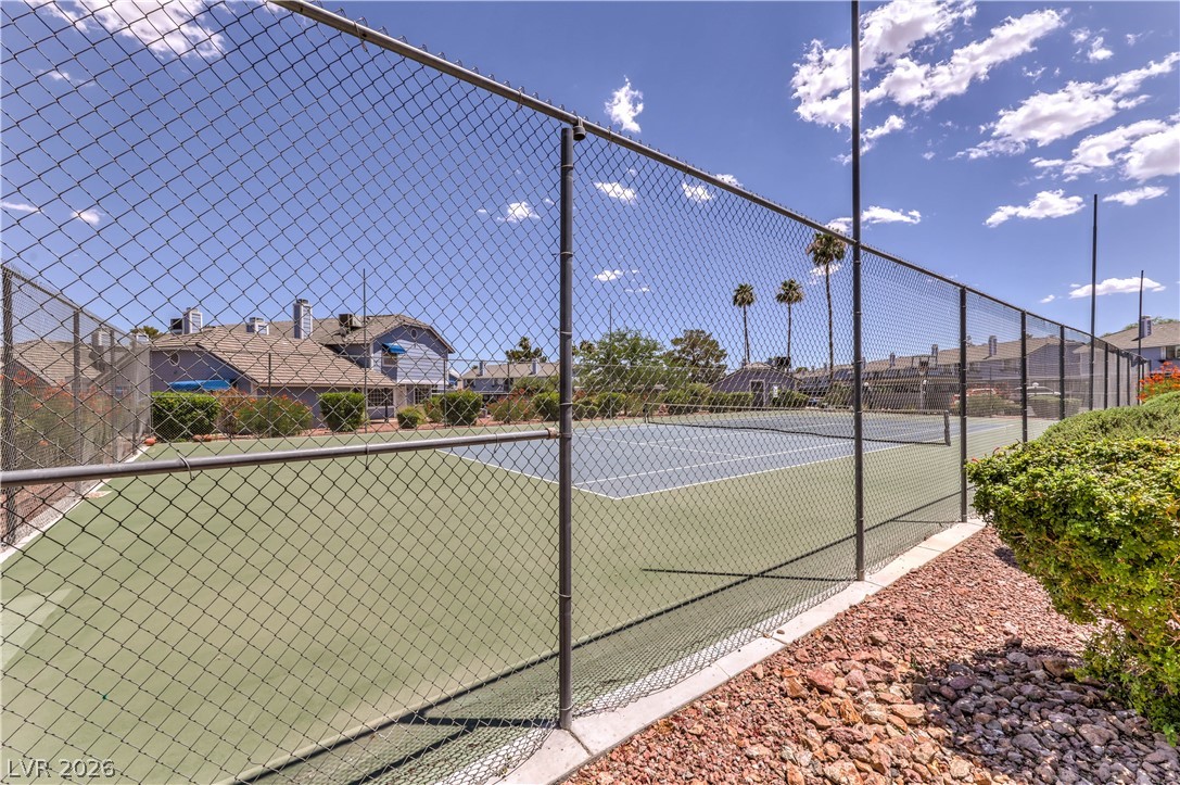 5330 Portavilla Court 203 Las Vegas NV 89122
