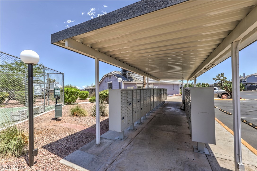 5330 Portavilla Court 203 Las Vegas NV 89122