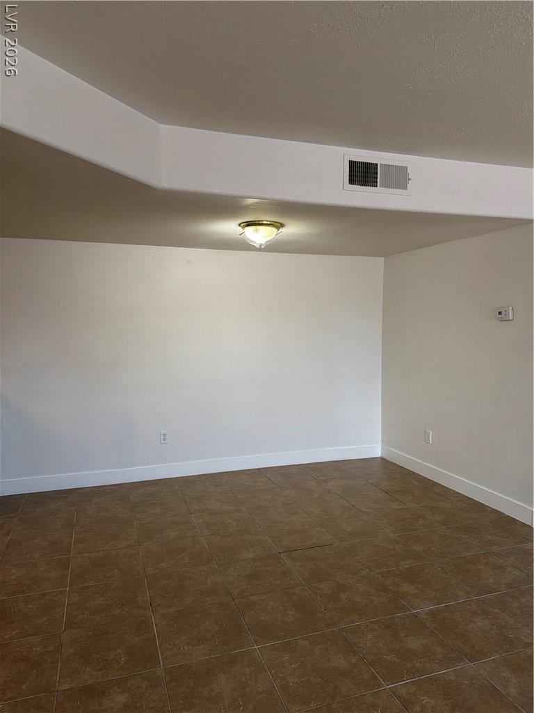 3455 Erva Street 122 Las Vegas NV 89117
