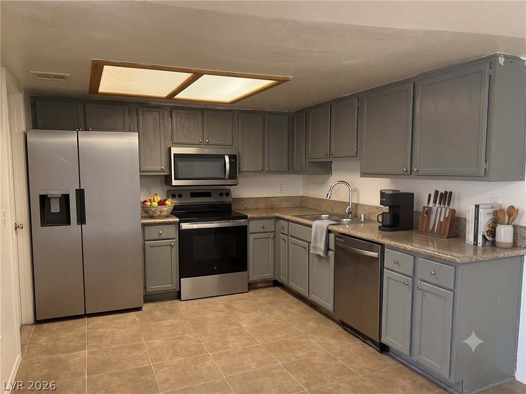 3455 Erva Street 122 Las Vegas NV 89117
