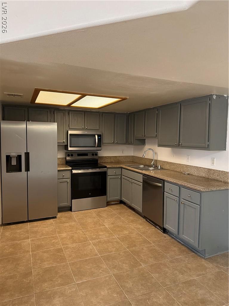 3455 Erva Street 122 Las Vegas NV 89117