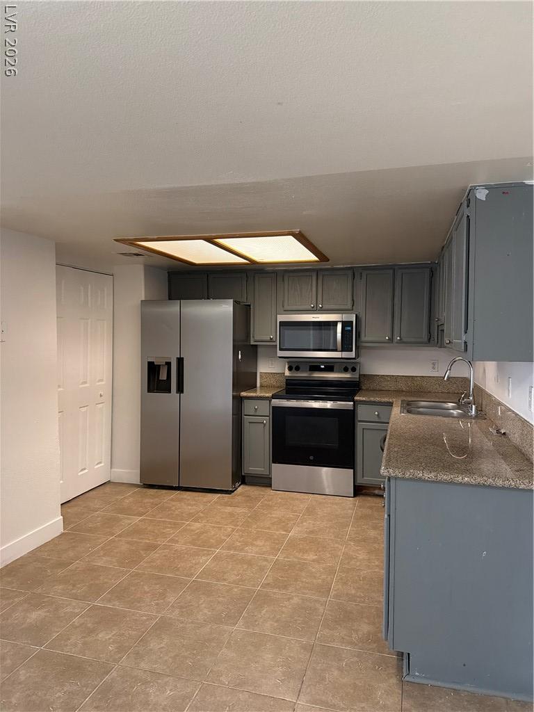 3455 Erva Street 122 Las Vegas NV 89117