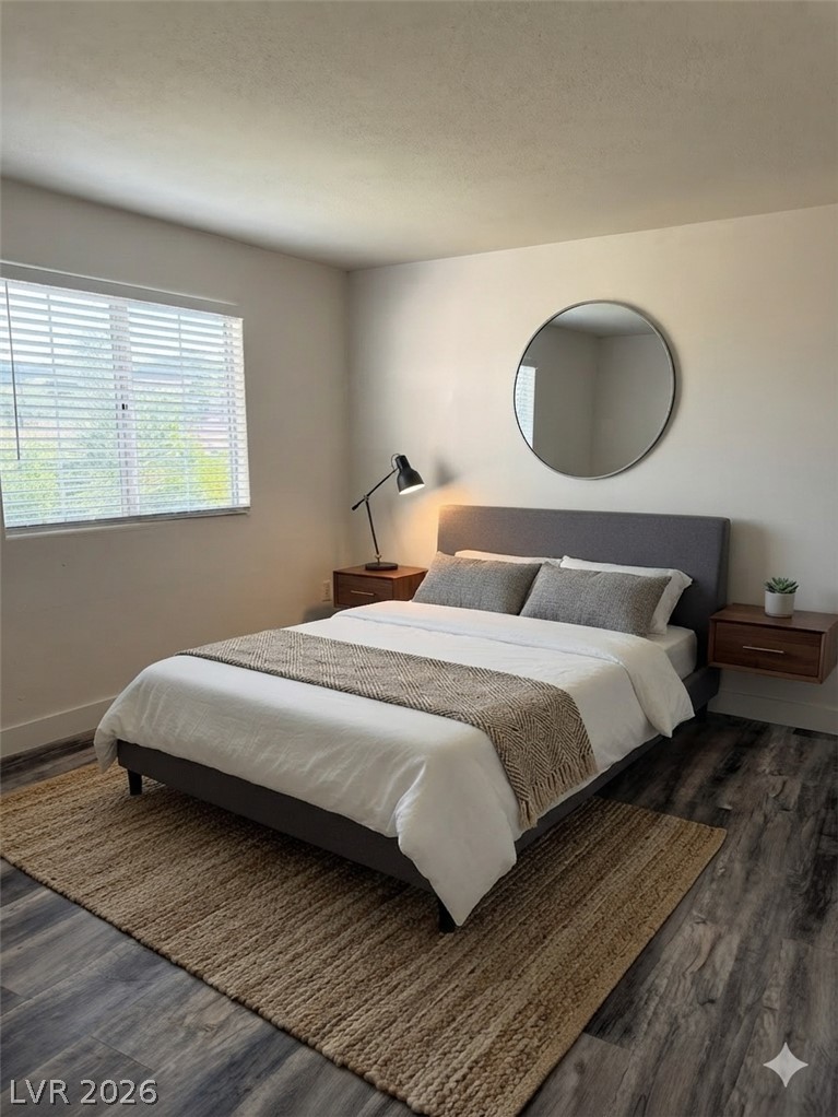 3455 Erva Street 122 Las Vegas NV 89117