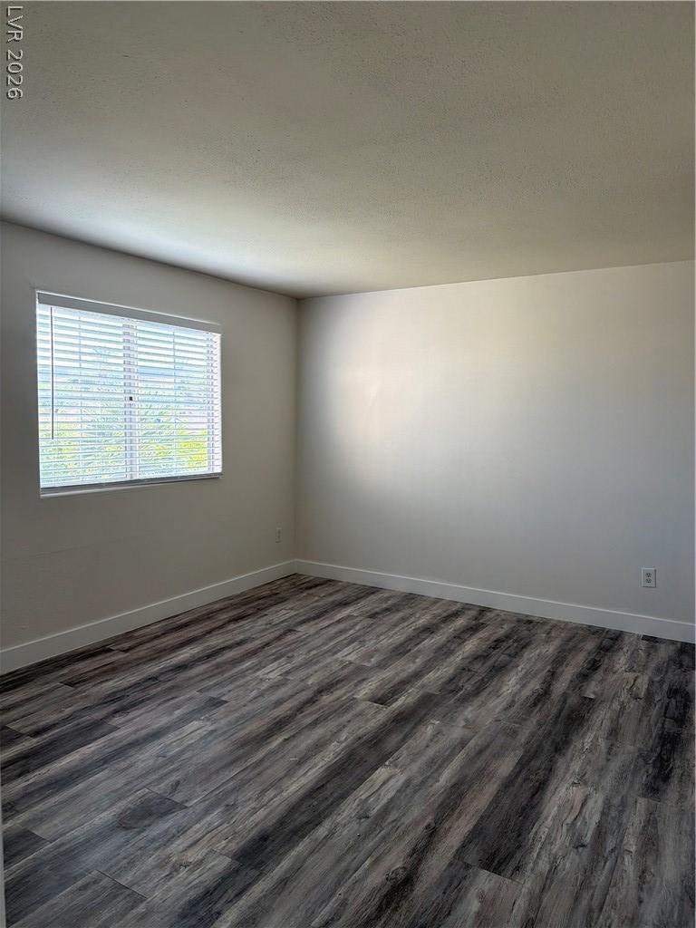3455 Erva Street 122 Las Vegas NV 89117