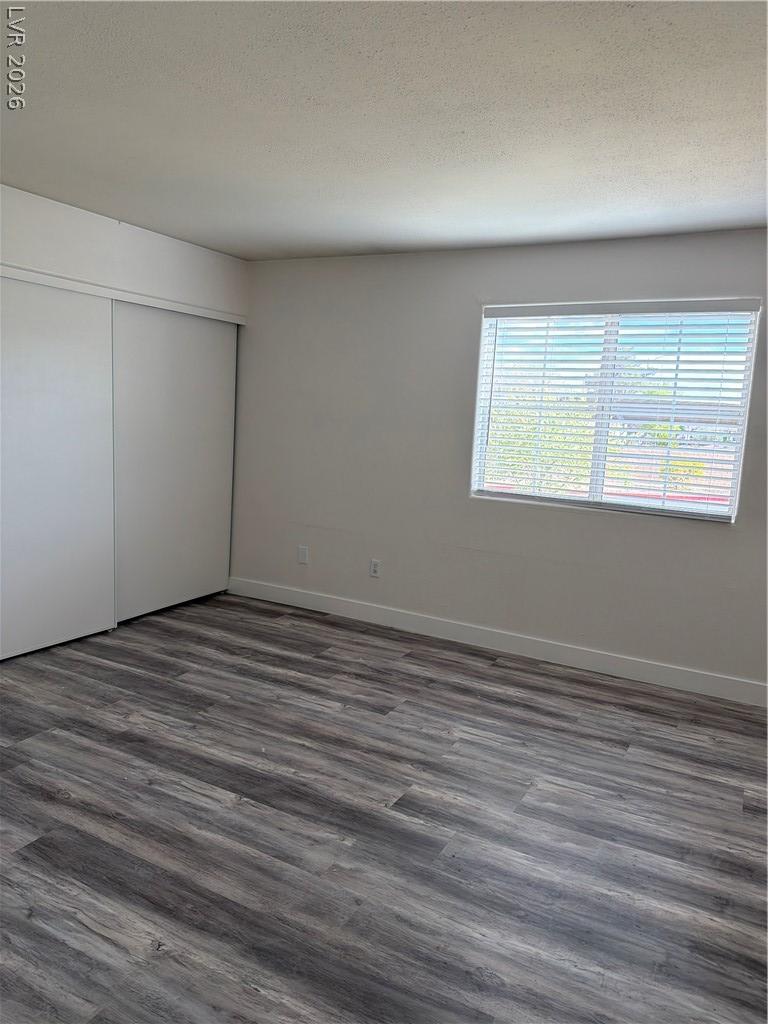 3455 Erva Street 122 Las Vegas NV 89117