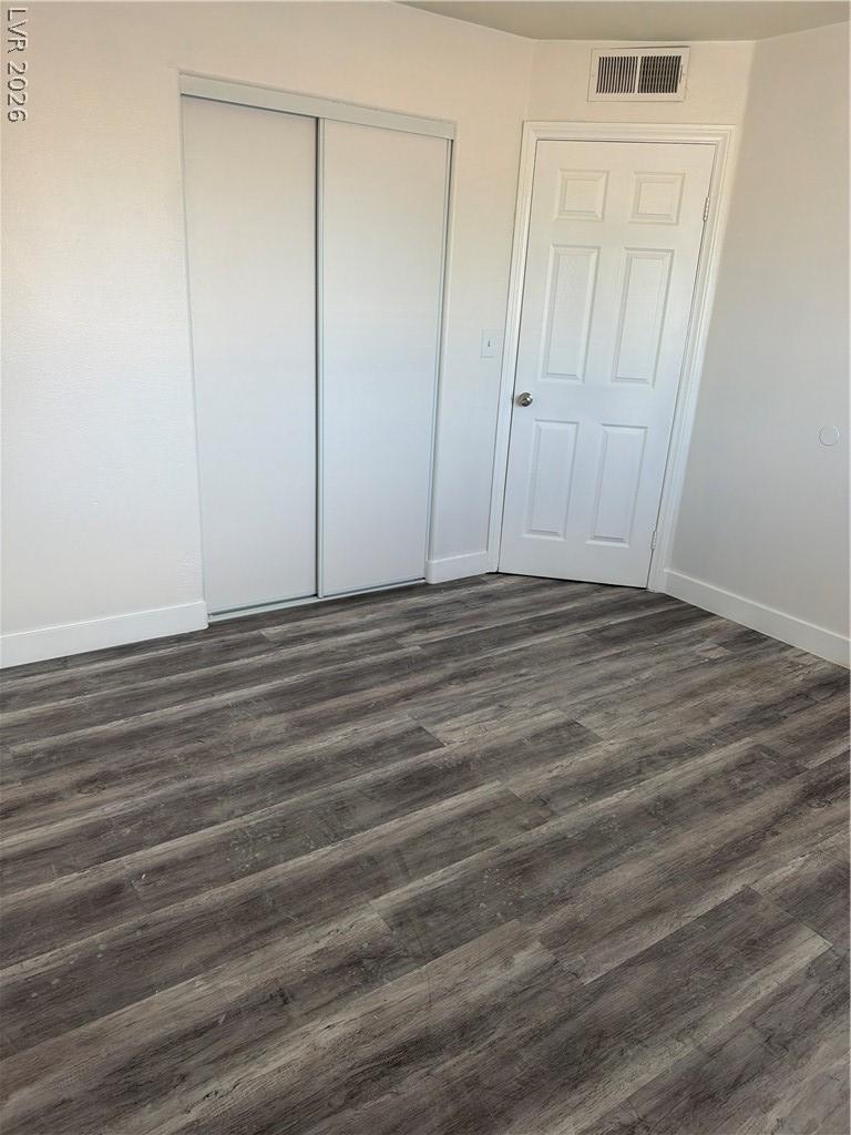 3455 Erva Street 122 Las Vegas NV 89117