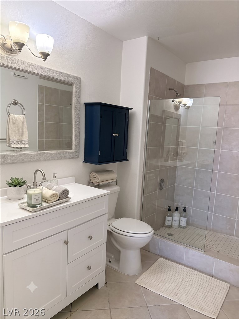 3455 Erva Street 122 Las Vegas NV 89117