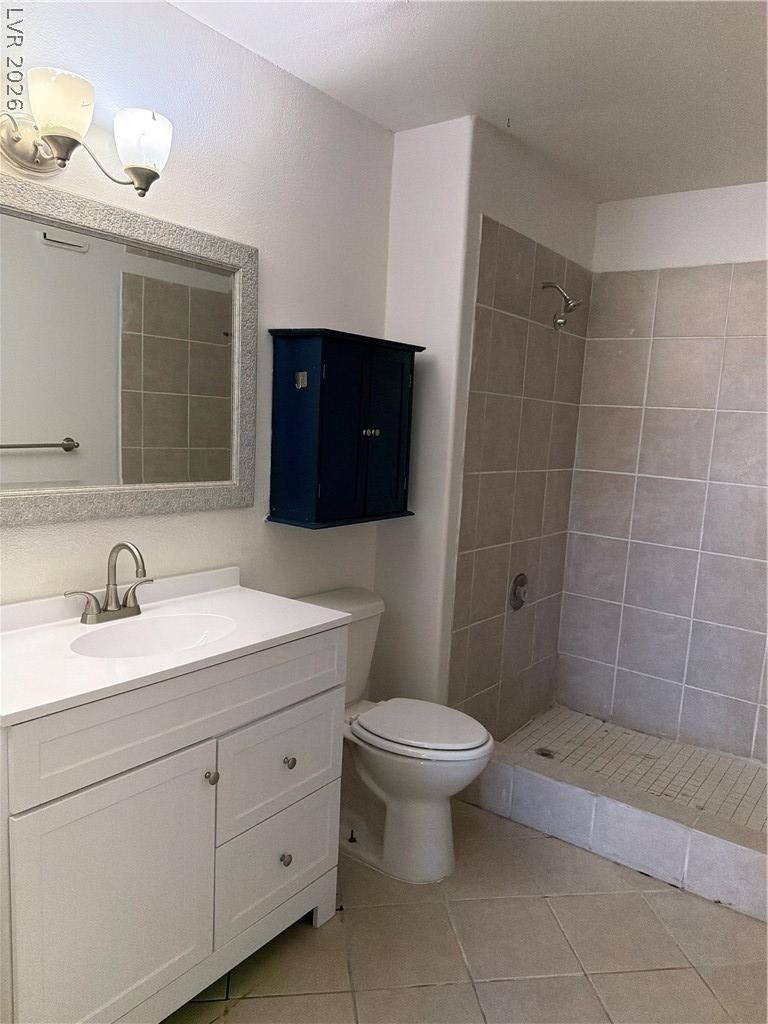 3455 Erva Street 122 Las Vegas NV 89117