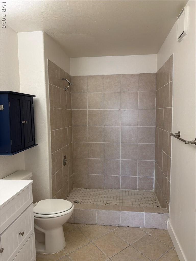 3455 Erva Street 122 Las Vegas NV 89117